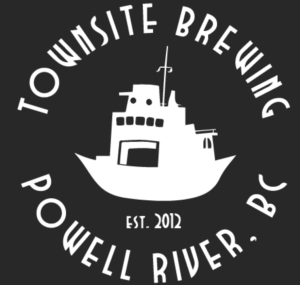Townsite Brewing